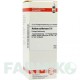 АЦИДУМ СУЛЬФУРИКУМ (ACIDUM SULFURICUM) D 6 раствор 50 мл - Гомеопатия DHU