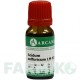 АЦИДУМ СУЛЬФУРИКУМ (ACIDUM SULFURICUM) LM 12 раствор 10 мл - Гомеопатия ARCANA DR.SEWERIN