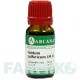 АЦИДУМ СУЛЬФУРИКУМ (ACIDUM SULFURICUM) LM 6 раствор 10 мл - Гомеопатия ARCANA DR.SEWERIN