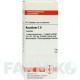 АКОНІТУМ (ACONITUM) C 6 таблетки 80 шт - Гомеопатія DHU