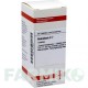 АКОНІТУМ (ACONITUM) C 7 таблетки 80 шт - Гомеопатія DHU