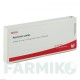 АКОНИТУМ КОМП (ACONITUM COMP) ампулы 10x1 мл - Гомеопатия WALA HEILMITTEL