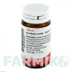 АКОНИТУМ КОМП (ACONITUM COMP) глобули 20 г - Гомеопатия WALA HEILMITTEL