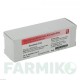 АКОНІТУМ (ACONITUM) D 12 глобули 10 г - Гомеопатія DR.RECKEWEG