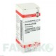 АКОНІТУМ (ACONITUM) D 30 глобули 10 г - Гомеопатія DHU