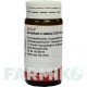АКОНИТУМ (ACONITUM) D 30 глобули 20 г - Гомеопатия WALA HEILMITTEL