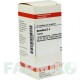 АКОНІТУМ (ACONITUM) D 4 таблетки 80 шт - Гомеопатія DHU