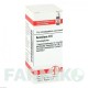 АКОНІТУМ (ACONITUM) D 6 глобули 10 г - Гомеопатія DHU