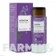 АКОНИТУМ (ACONITUM) D 6 глобули 10 г - Гомеопатия HOMOOPATHISCHES ALEXANDER PFLUGER