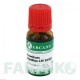 АКОНИТУМ НАПЕЛЛЮС (ACONITUM NAPELLUS) LM 18 раствор 10 мл - Гомеопатия ARCANA DR.SEWERIN