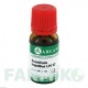 АКОНИТУМ НАПЕЛЛЮС (ACONITUM NAPELLUS) LM 6 раствор 10 мл - Гомеопатия ARCANA DR.SEWERIN