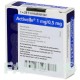 АКТИВЕЛЬ (ACTIVELLE) таблетки 28 шт - Норетистерон, Естроген EMRA-MED