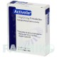 АКТИВЕЛЬ (ACTIVELLE) таблетки 28 шт - Норэтистерон, Эстроген KOHLPHARMA