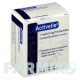 АКТИВЕЛЬ (ACTIVELLE) таблетки 3x28 шт - Норетистерон, Естроген KOHLPHARMA