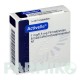 АКТИВЕЛЬ (ACTIVELLE) таблетки 28 шт - Норэтистерон, Эстроген NOVO NORDISK