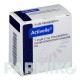 АКТИВЕЛЬ (ACTIVELLE) таблетки 3x28 шт - Норэтистерон, Эстроген NOVO NORDISK