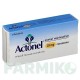 АКТОНЕЛЬ (ACTONEL) 35 мг таблетки 4 шт - Ризедроновая кислота THERAMEX