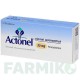 АКТОНЕЛЬ (ACTONEL) 35 мг таблетки 12 шт - Ризедроновая кислота THERAMEX