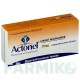 АКТОНЕЛЬ (ACTONEL) 35 мг таблетки 4 шт - Ризедроновая кислота THERAMEX