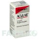 АКУЛАР (ACULAR) 5 мг/мл капли 5 мл - Кеторолак ABBVIE
