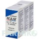 АКУЛАР (ACULAR) 5 мг/мл капли 3x5 мл - Кеторолак ACA MULLER-ADAG PHARMA