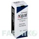 АКУЛАР (ACULAR) 5 мг/мл капли 5 мл - Кеторолак EMRA-MED