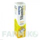 АДДИТИВА (ADDITIVA) 1 г таблетки 20 шт - Витамин C (Аскорбиновая кислота) DR.B.SCHEFFLER NACHFOLGER