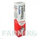 АДДИТИВА (ADDITIVA) таблетки 20 шт - Витамин C (Аскорбиновая кислота) DR.B.SCHEFFLER NACHFOLGER