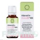 АДЕНОЛИН ЭНТОКСИН (ADENOLIN ENTOXIN) капли 20 мл - Гомеопатия SPENGLERSAN