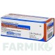 АДЕНОЗИН (ADENOSIN) раствор 10 мл - Аденозин CARINOPHARM
