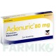 АДЕНУРИК (ADENURIC) 80 мг таблетки 28 шт - Фебуксостат BERLIN-CHEMIE