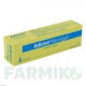 АДИКЛЭР (ADICLAIR) гель 25 г - Нистатин ARDEYPHARM