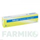 АДИКЛЭР (ADICLAIR) гель 50 г - Нистатин ARDEYPHARM