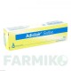АДИКЛЭР (ADICLAIR) мазь 20 г - Нистатин ARDEYPHARM