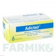 АДИКЛЭР (ADICLAIR) таблетки 100 шт - Нистатин ARDEYPHARM