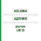 АДЛУМІЯ (ADLUMIA) LM 15 розчин 10 мл - Гомеопатія ARCANA DR.SEWERIN