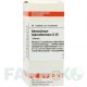 АДРЕНАЛИНУМ ГИДРОХЛОРИКУМ (ADRENALINUM HYDROCHLORICUM) D 30 таблетки 80 шт - Гомеопатия DHU