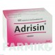 АДРИЗИН (ADRISIN) таблетки 100 шт - Гомеопатия BIOLOGISCHE HEILMITTEL HEEL