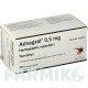 АДВАГРАФ (ADVAGRAF) 0,5 мг капсулы 100 шт - Такролимус KOHLPHARMA
