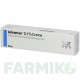 АДВАНТАН (ADVANTAN) 0,1% крем 50 г - Метилпреднизолон LEO PHARMA