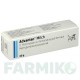 АДВАНТАН (ADVANTAN) 0,1% эмульсия 20 г - Метилпреднизолон LEO PHARMA