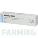 АДВАНТАН (ADVANTAN) 0,1% эмульсия 50 г - Метилпреднизолон LEO PHARMA