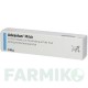 АДВАНТАН (ADVANTAN) 0,1% эмульсия 100 г - Метилпреднизолон LEO PHARMA