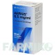 ЭРИУС (AERIUS) 0,5 мг/мл раствор 60 мл - Дезлоратадин KOHLPHARMA