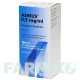 ЭРИУС (AERIUS) 0,5 мг/мл раствор 150 мл - Дезлоратадин KOHLPHARMA