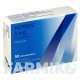 ЭРИУС (AERIUS) 5 мг таблетки 50 шт - Дезлоратадин ACA MULLER-ADAG PHARMA