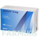 ЭРИУС (AERIUS) 5 мг таблетки 100 шт - Дезлоратадин BB FARMA