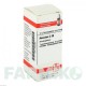 ЭСКУЛЮС (AESCULUS) C 30 глобули 10 г - Гомеопатия DHU
