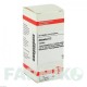 ЭСКУЛЮС (AESCULUS) D 2 таблетки 80 шт - Гомеопатия DHU