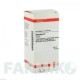 ЭСКУЛЮС (AESCULUS) D 2 таблетки 200 шт - Гомеопатия DHU